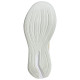 Adidas Duramo RC W